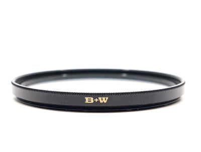 Filtre B+W 67mm F-Pro 010 UV-Haze 1x E | Camera Market