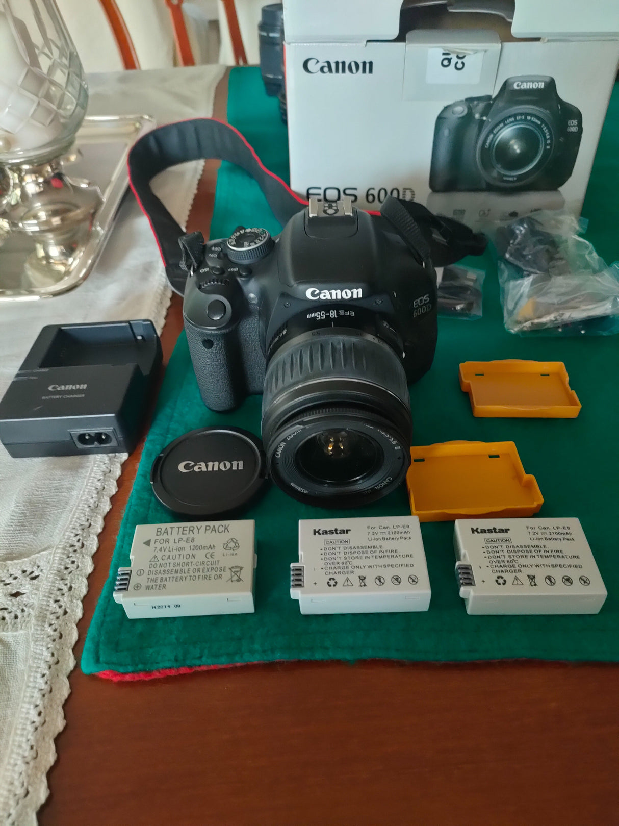 canoneos 600d0d388f48-92d5-4b36-9908-c89036606178