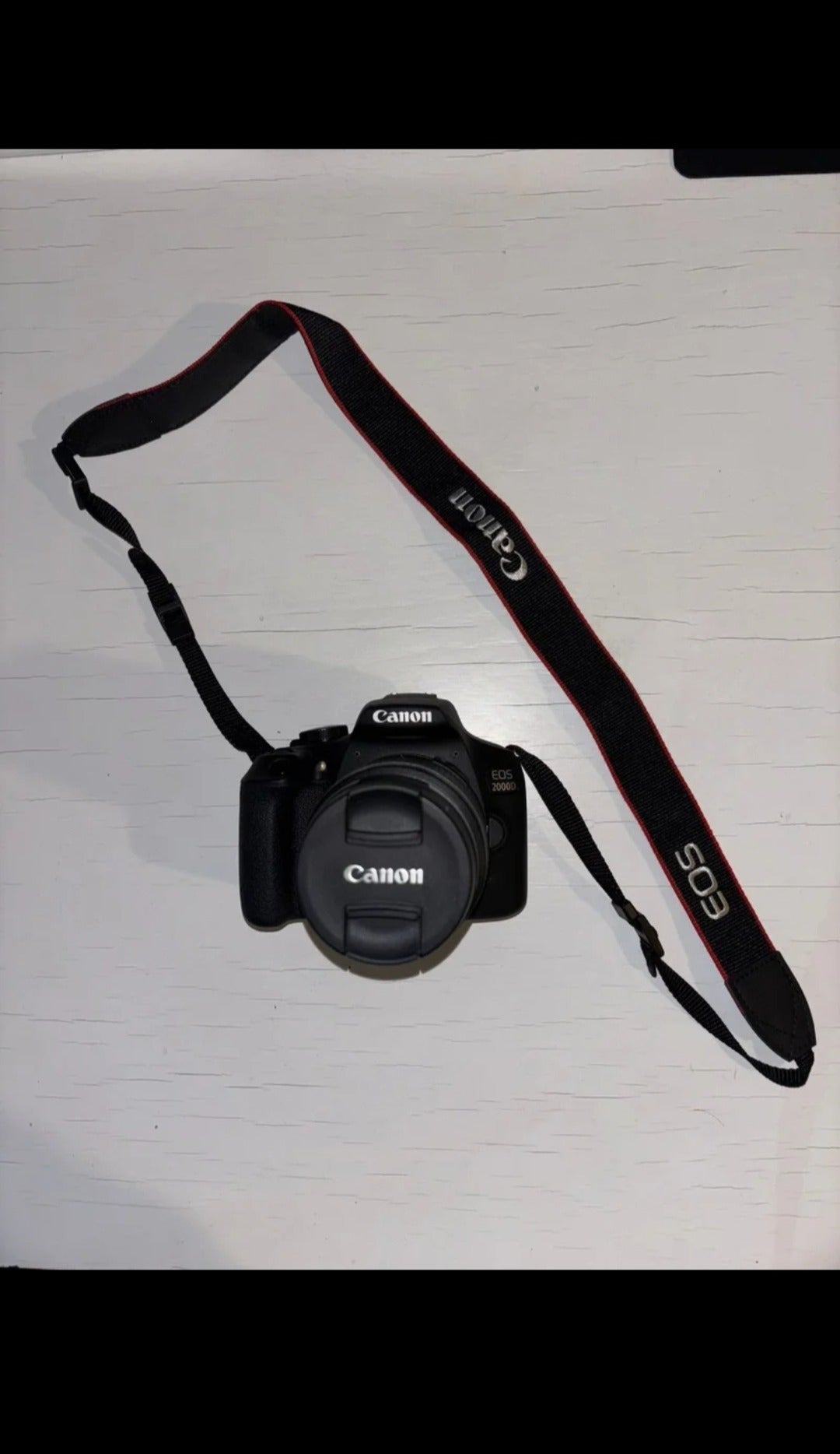 CanonCanon EOS 2000d71202108-7d45-4469-89c0-abbb945a151a