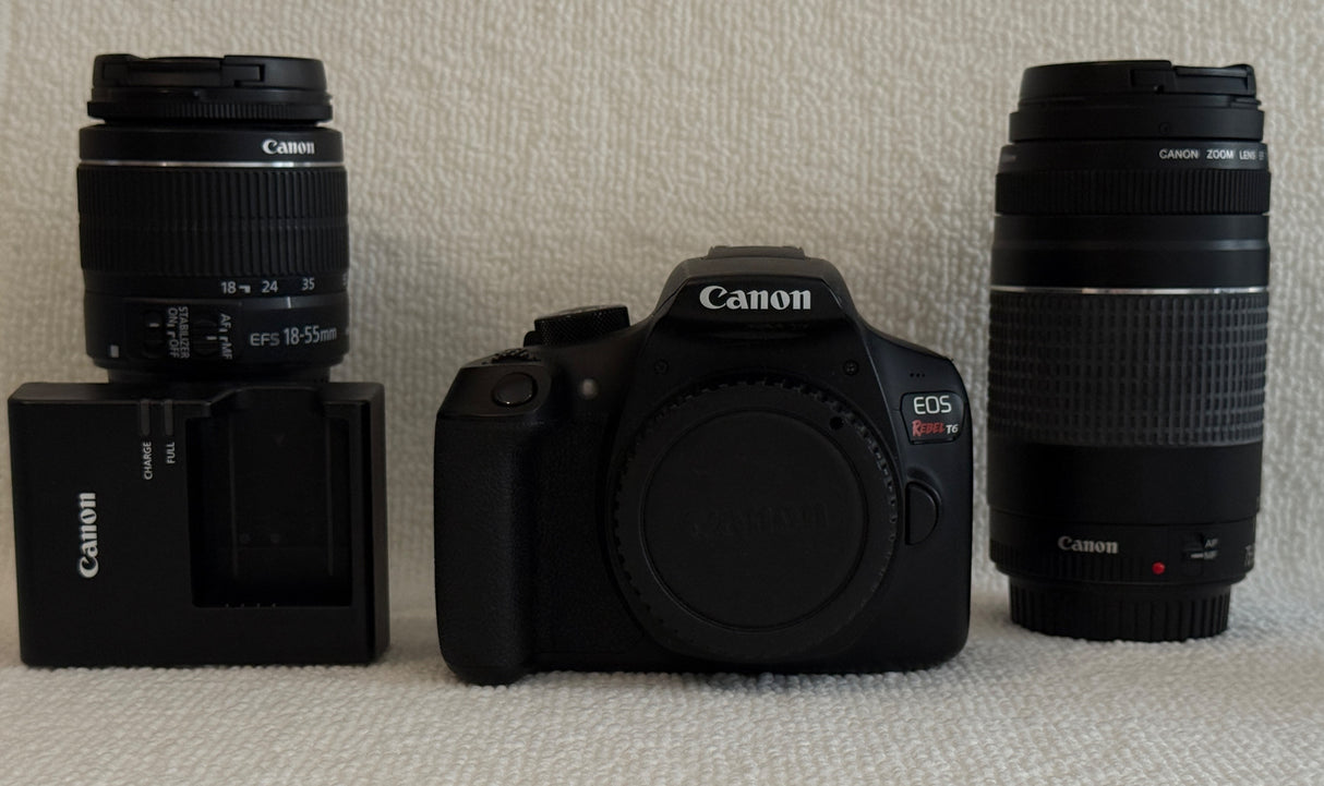 CanonEOS REBEL T629c91162-c144-4b45-b0cd-fe17c83fcc50