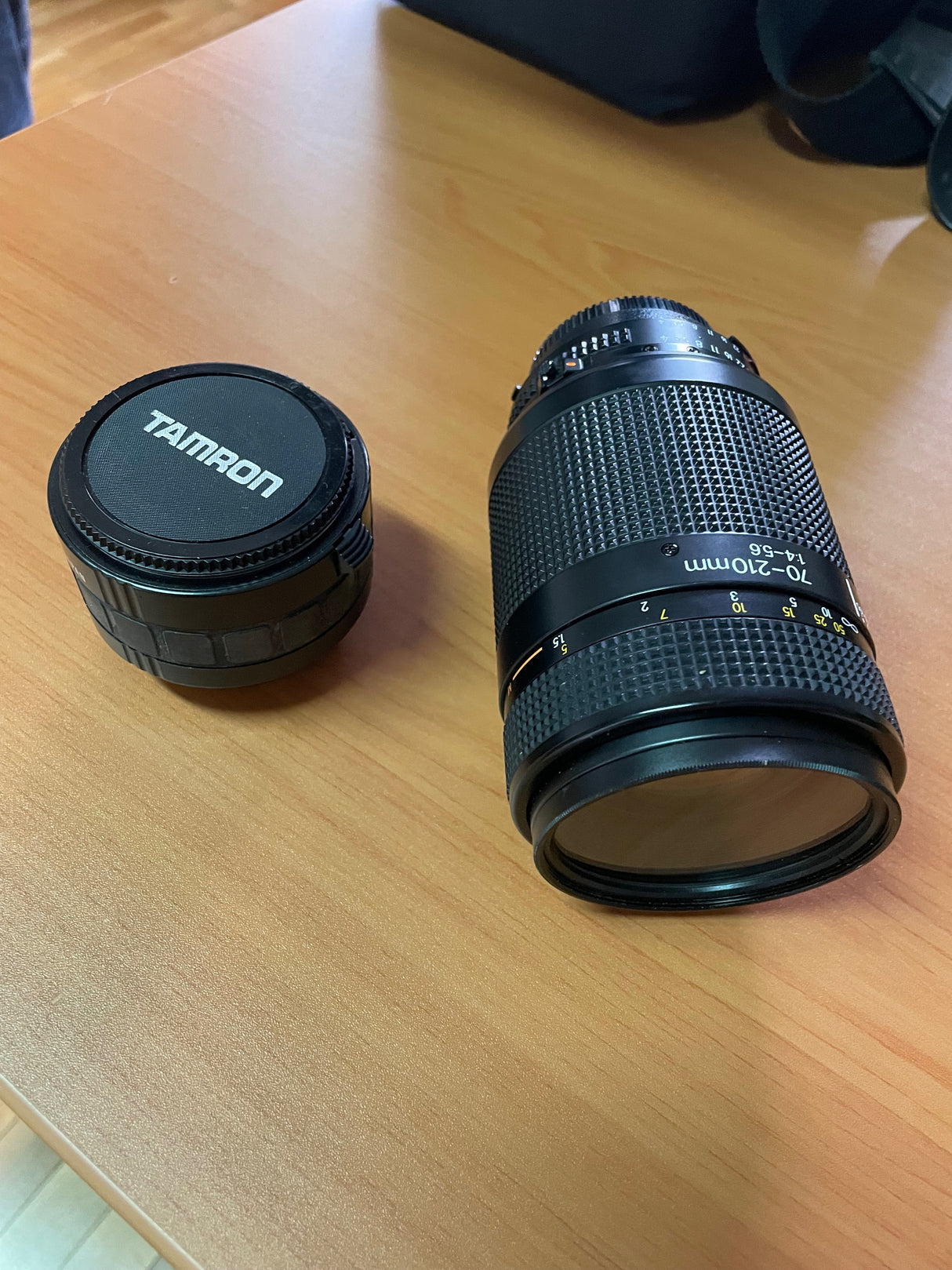 NikonF401S172ddaa8-ffb7-4c8e-8d6b-227f3eb77c52