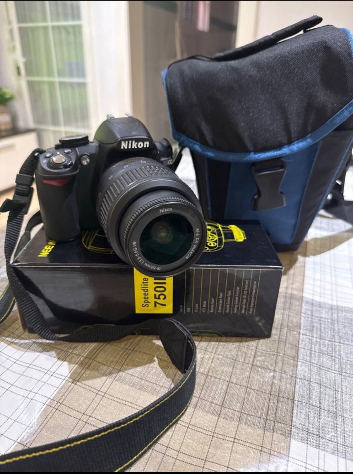 NikonNikon D310085a29080-d3d3-47ee-979c-01f3611f3441