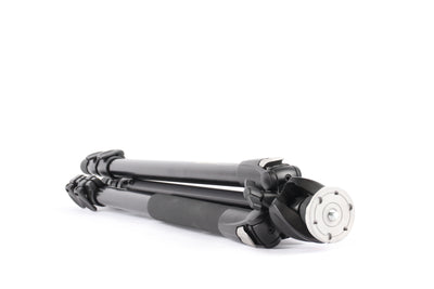 Manfrotto 055XPROB Trépied