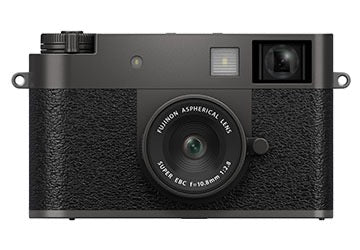 FuljifilmX Half1876e90d-f118-44b8-99d5-dd6664d84a9c