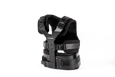 Système de Support Glidecam Smooth Shooter