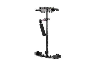 Système de Stabilisation Glidecam HD4000
