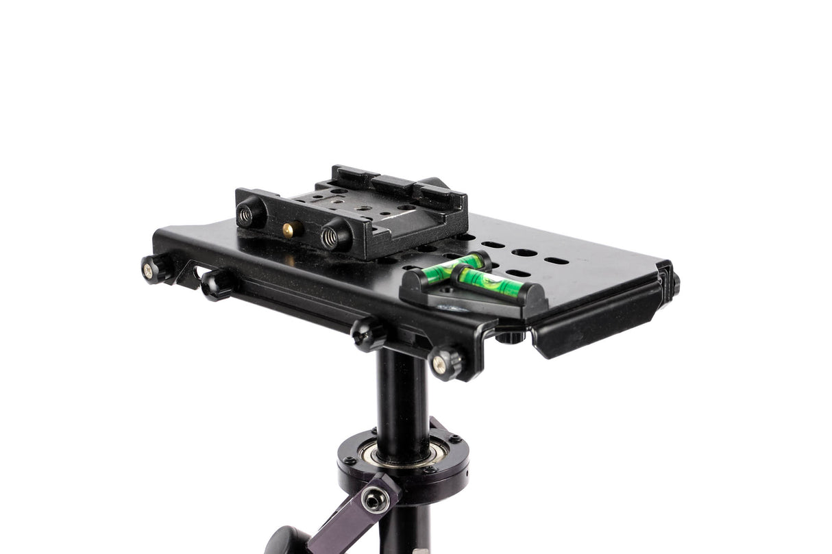 Sistema di stabilizzazione Glidecam HD4000