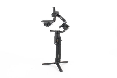 Kit Essentiel DJI Ronin-S