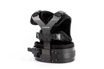 Glidecam X-10 Stabilisateur de Bras avec Gilet