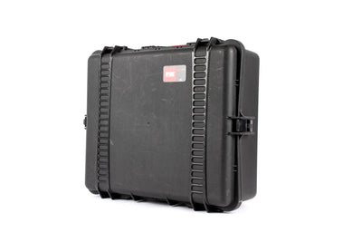 HPRC 2700 Maleta Rígida