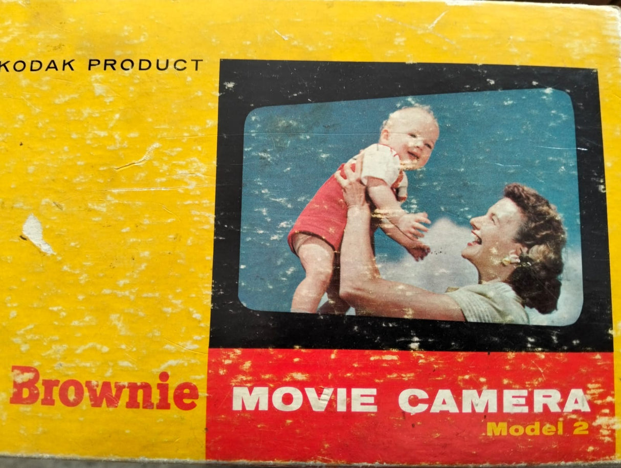 kodak movie camara model 2fb4281f9-6176-4b3d-b635-42a328d857bf