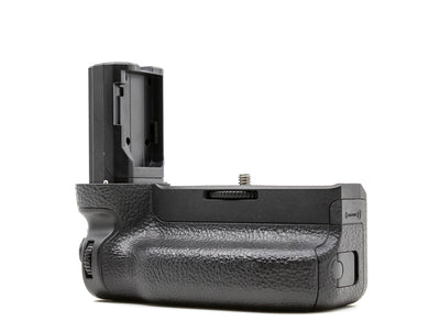 Sony VG-C3EM Poignée Batterie Verticale