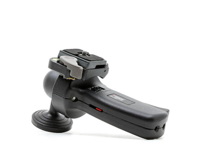Manfrotto 324RC2 Tête Joystick