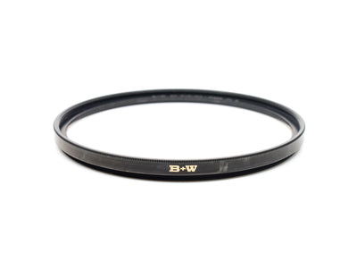 Filtre B+W 82mm F-Pro 010 UV-Haze 1x E | Camera Market