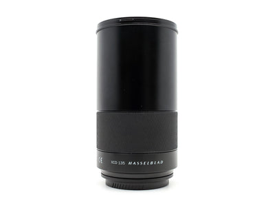 Hasselblad XCD 135 mm f/2,8