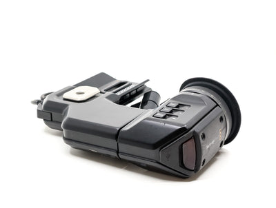 Viseur OLED Blackmagic Design URSA