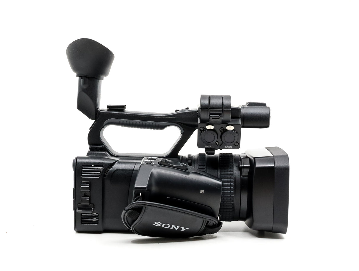 Videocamera Sony PXW-Z150