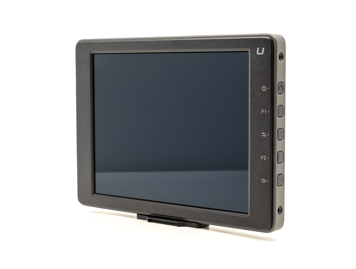 Monitor ultraluminoso DJI CrystalSky da 7,85"