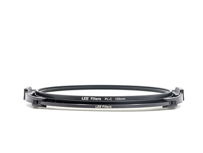 Filtre Polariseur LEE100