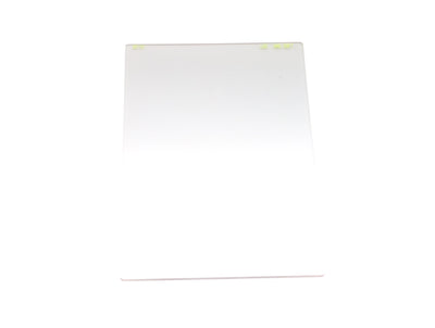 Filtre ND Gradué Doux LEE100 0.3