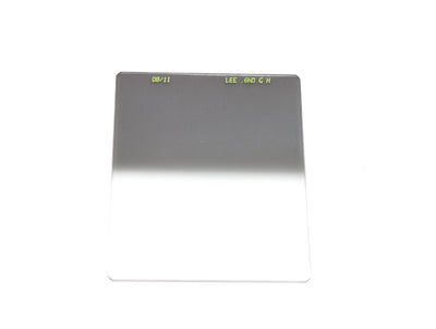 Filtre LEE Seven5 0.6 ND Hard Grad