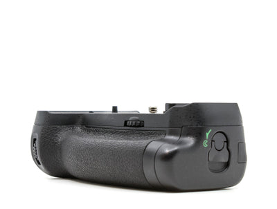 Nikon MB-D18 Poignée de Batterie