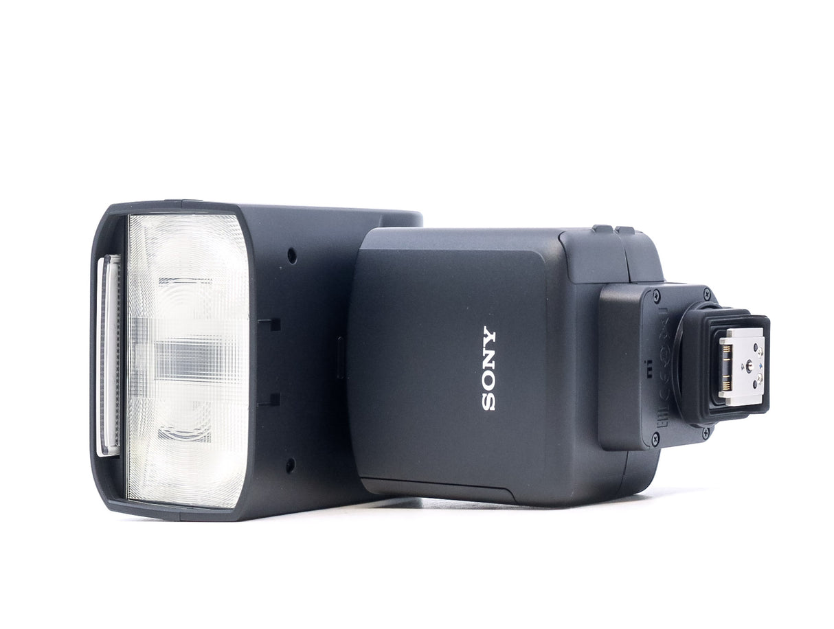Flash Sony HVL-F60RM2