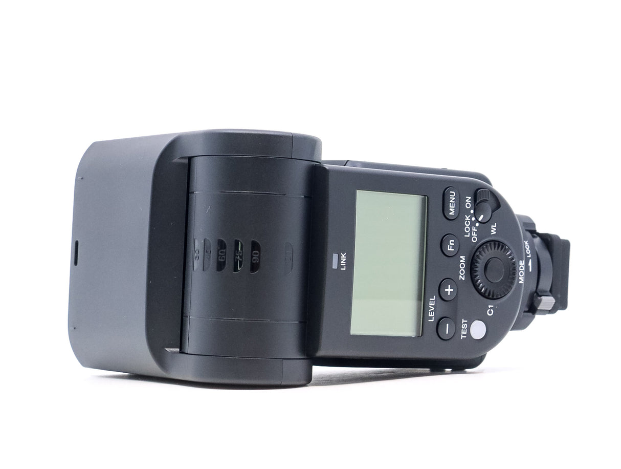 Flash Sony HVL-F60RM2