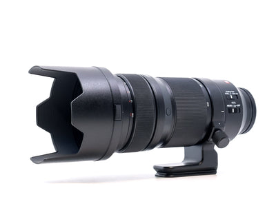 Panasonic Lumix S PRO 70-200mm f/2,8 O.I.S