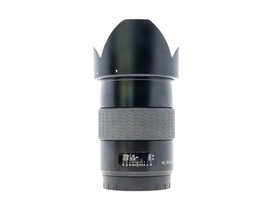 Hasselblad HC 50mm f/3,5 II