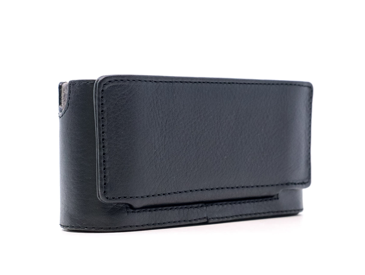 Custodia protettiva in pelle per Leica M10