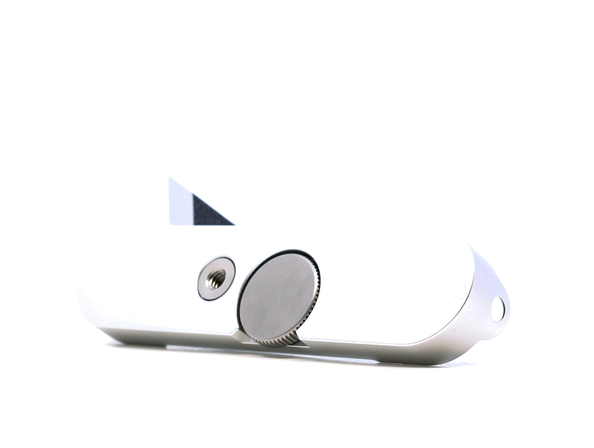 Impugnatura Leica M10