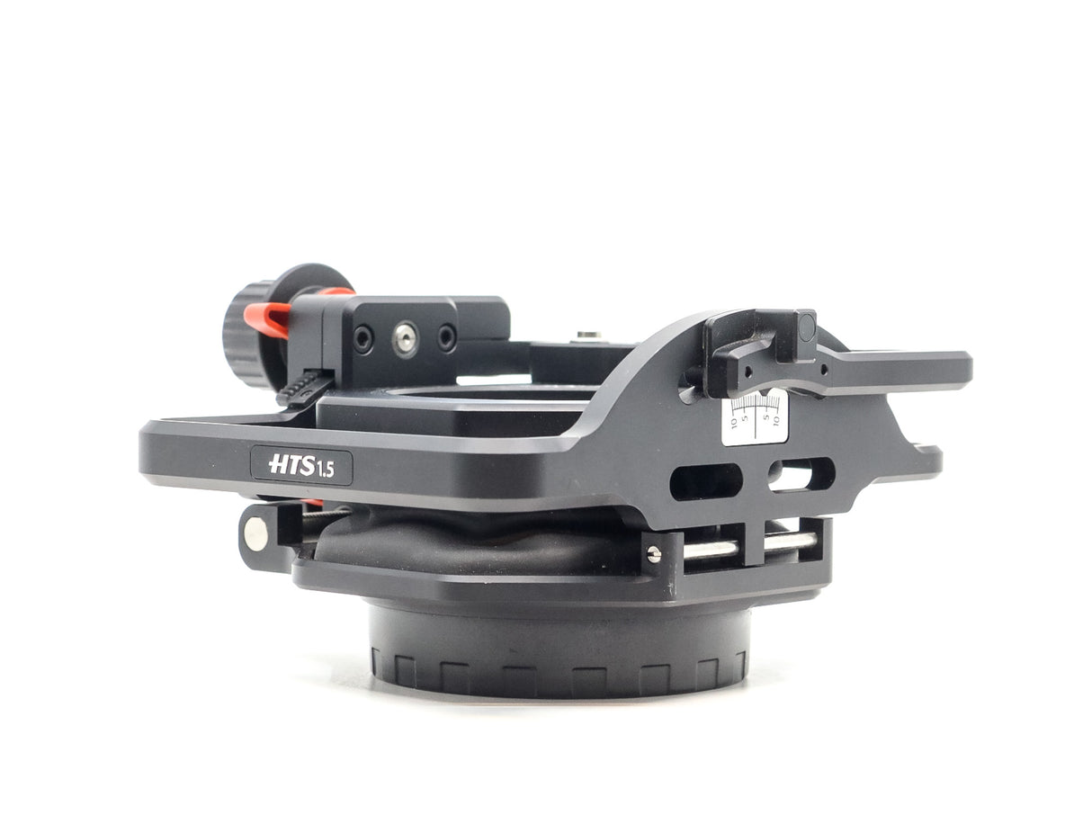 Adattatore Tilt-Shift Hasselblad HTS 1.5