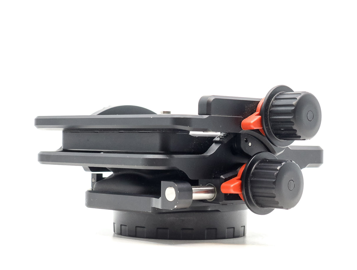 Adattatore Tilt-Shift Hasselblad HTS 1.5