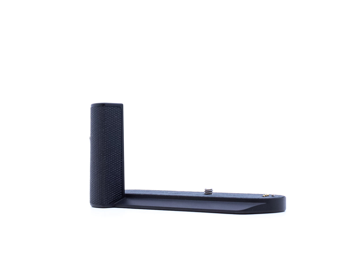 Impugnatura di ricarica wireless Leica HG-DC1