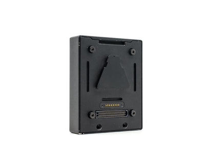 Module Adaptateur ROUGE