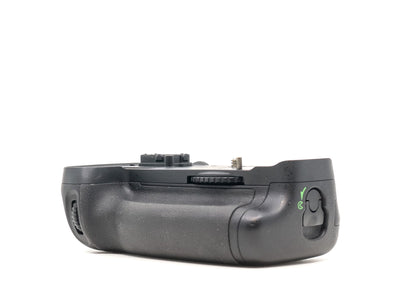 Nikon MB-D14 Batteriegriff