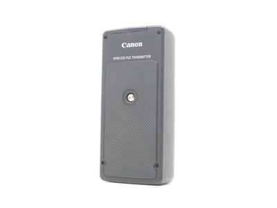 Canon WFT-E7B Émetteur Sans Fil