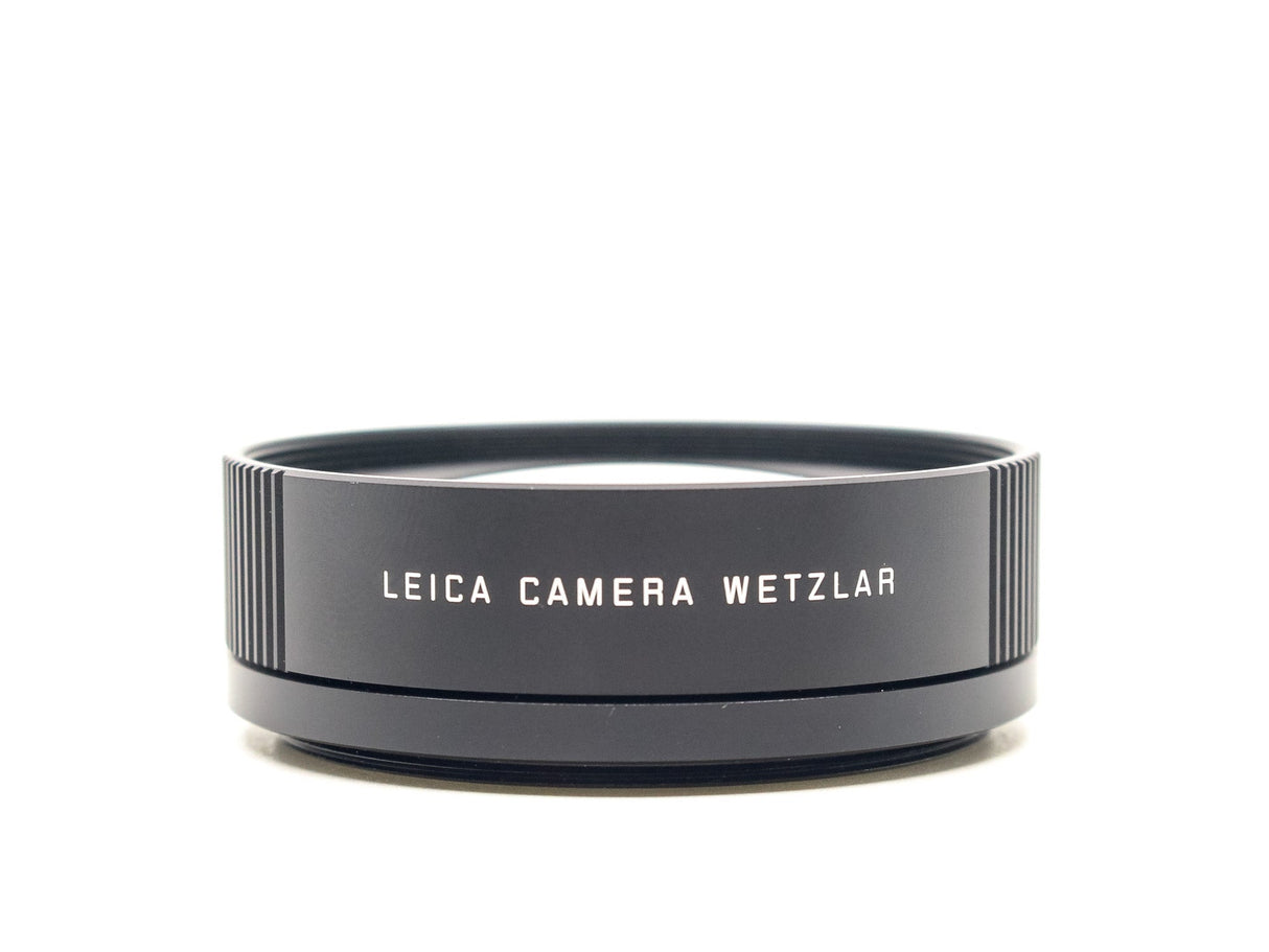 Leica Elpro 52mm Close-Up Lens - segunda mano - excelente estado - detalle 3 de 3 - SKU 3790832 - Camera Market