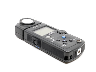 Achetez le Colorimètre Sekonic Prodigi Colour C-500R | Camera Market