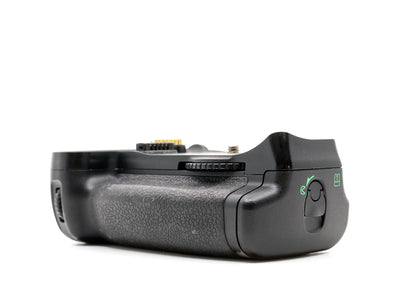Nikon MB-N10 Batteriegriff