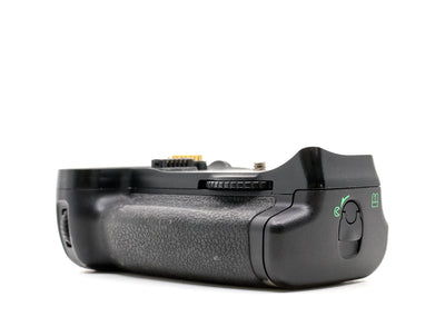 Nikon MB-N10 Batteriegriff