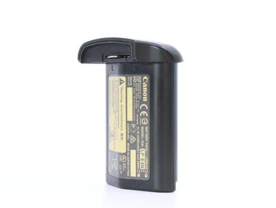 Batterie Canon LP-E4N