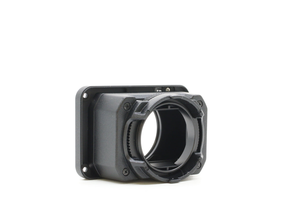 Sony VFA-305R1 Filter Adaptor Kit for RX0