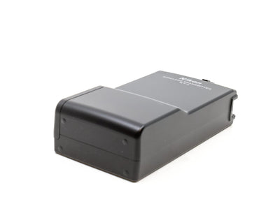 Émetteur sans fil Nikon WT-4b