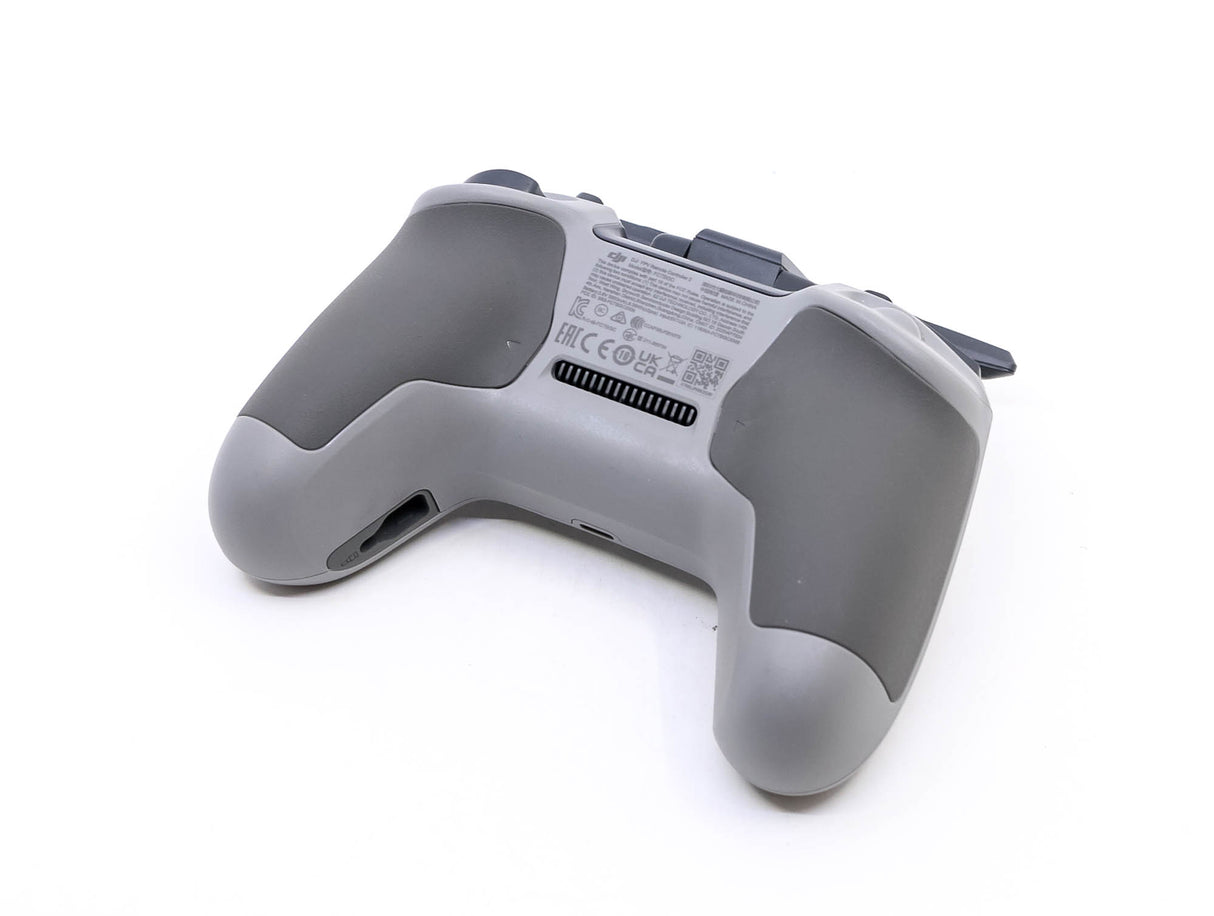 Telecomando per drone DJI FPV 2