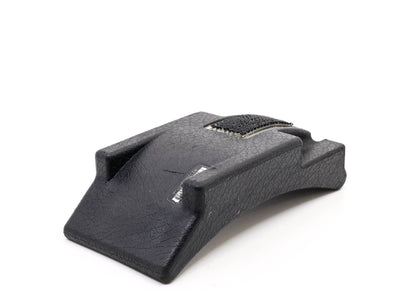 ARRI SP-4 Coussin d'Épaule K2.72083.0