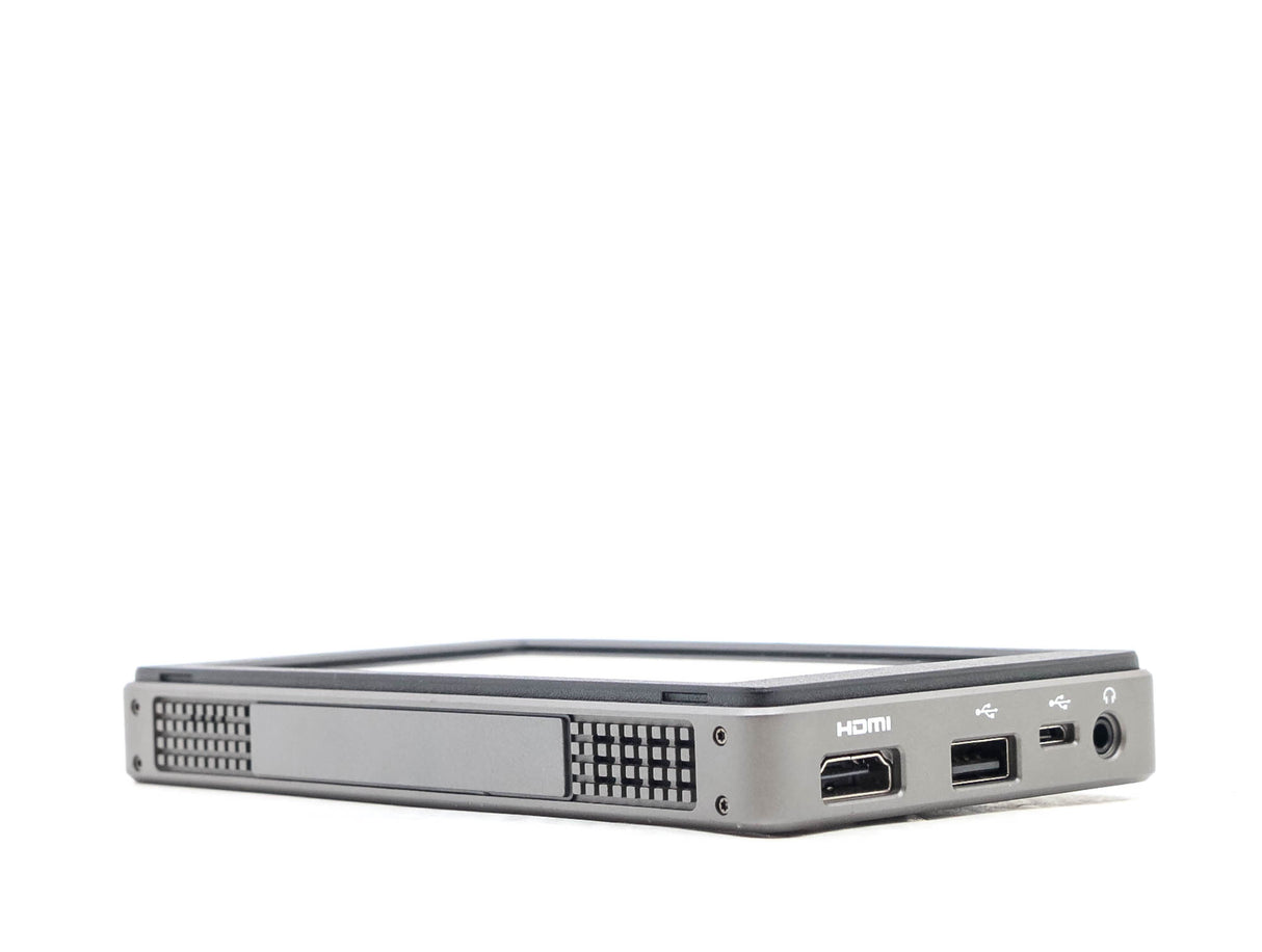 Monitor ad alta luminosità DJI CrystalSky da 5,5"