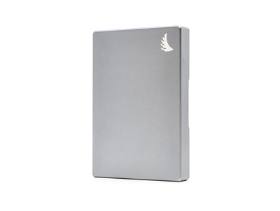 Here are the SEO-optimized translations for the French market:
**Title Tag (max 60 caractères) :**
Lecteur Carte CFast 2.0 ANGELBIRD
**Meta Description (max 160 caractères) :**
Lecteur CFast 2.0 ANGELBIRD : transfert ultra-rapide pour vos cartes mémoir…