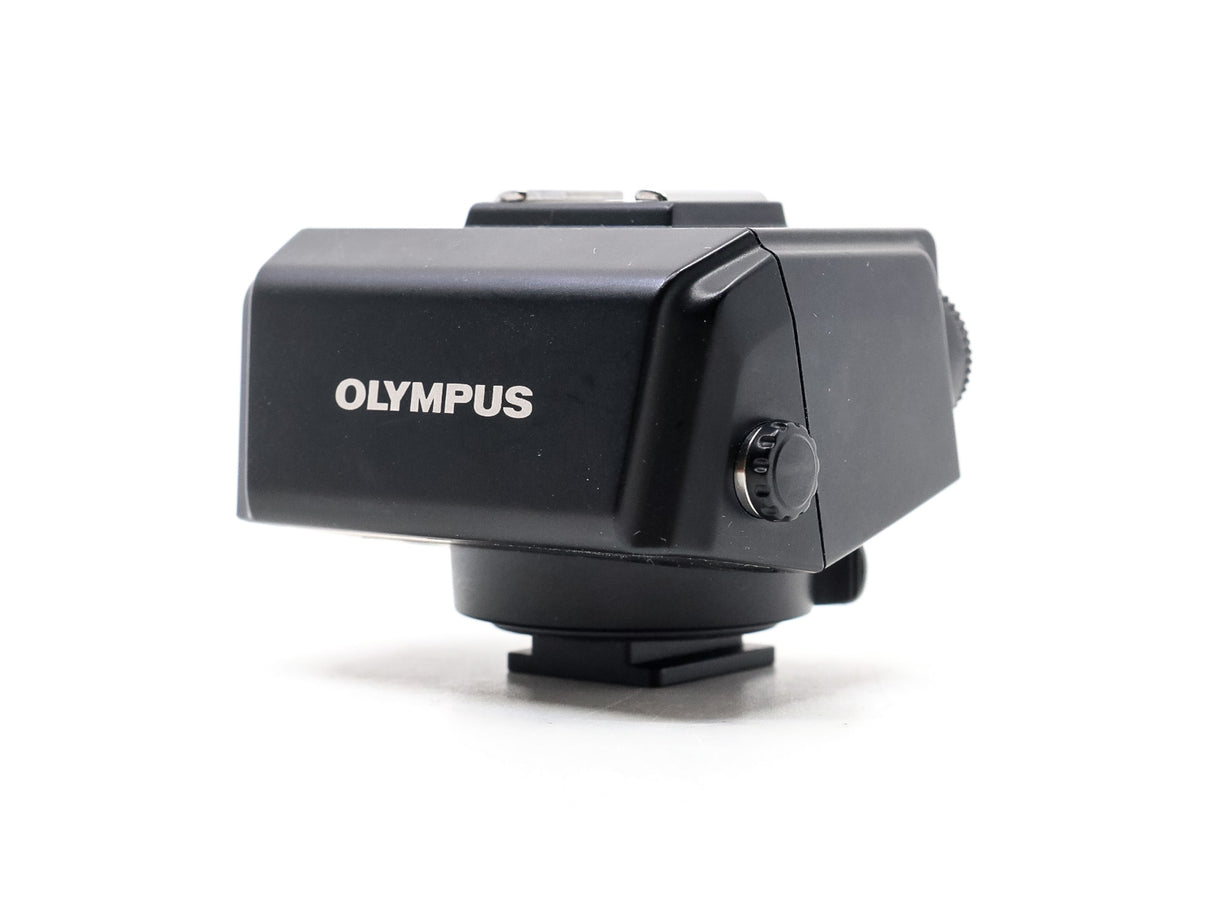 Ricevitore flash wireless Olympus FR-WR
